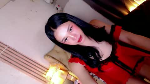 asianpetite_ivy online show from September 26, 7:00 pm