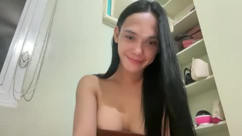 Patricia online show from September 16, 4:10 pm