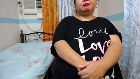 Snapshot of asianpinaychub chatting on September 10, 3:46 pm asianpinaychub online show from September 10, 3:46 pm