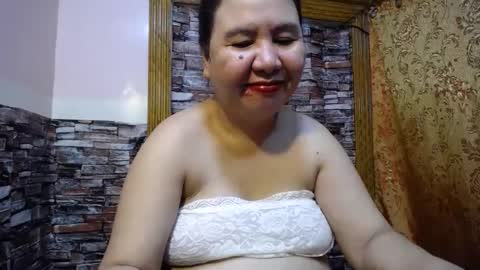 Snapshot of asianpinaychub chatting on January 18, 12:46 am asianpinaychub online show from January 18, 12:46 am