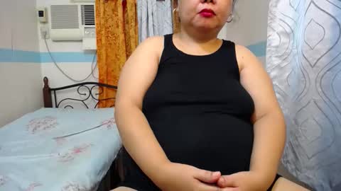 asianpinaychub online show from September 26, 10:34 am