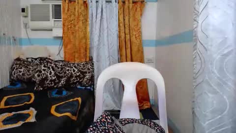 asianpinaychub online show from April 11, 5:28 pm