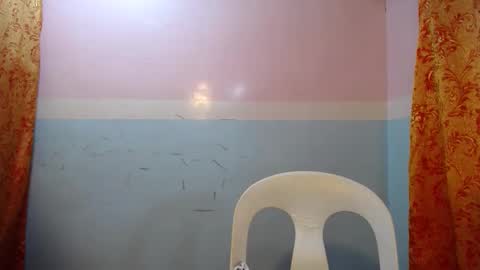 Snapshot of asianpinaychub chatting on January 2, 2:22 am asianpinaychub online show from January 2, 2:22 am