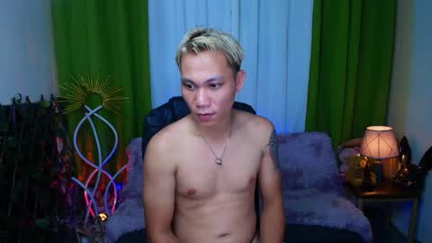 Prince online show from June 9, 11:54 am