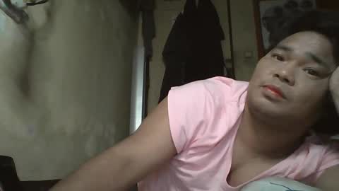 asianqueenforsex online show from July 20, 9:38 pm