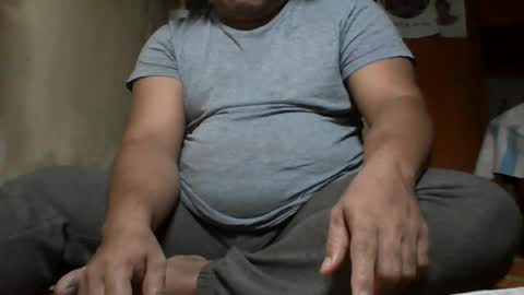 asianqueenforsex online show from July 19, 7:16 pm