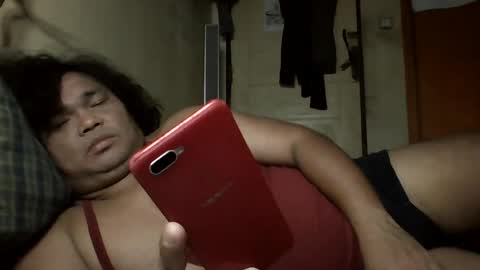 asianqueenforsex online show from July 14, 5:18 pm