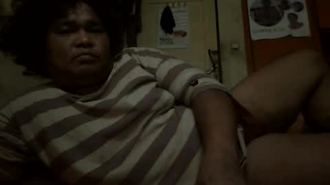 asianqueenforsex online show from June 19, 7:25 am