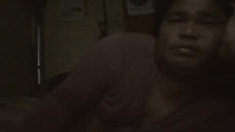 asianqueenforsex online show from June 21, 8:59 pm