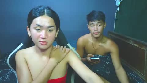 asianrio_ponce online show from April 28, 1:59 pm