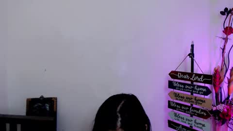 lucy gwapa online show from November 6, 2:14 am