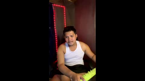 clarin online show from March 30, 2:17 pm