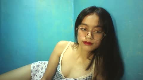 ann online show from April 2, 3:03 am