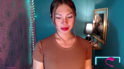 Babe online show from November 23, 12:41 am