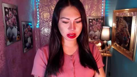 Babe online show from September 22, 10:36 pm