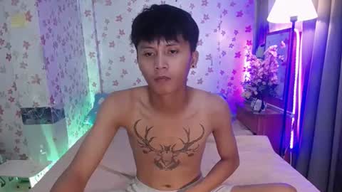 Snapshot of asiansmokeyxx chatting on March 4, 5:56 pm prince online show from March 4, 5:56 pm