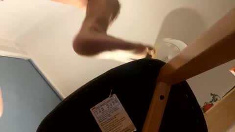 asiansubfag online show from November 7, 7:05 pm