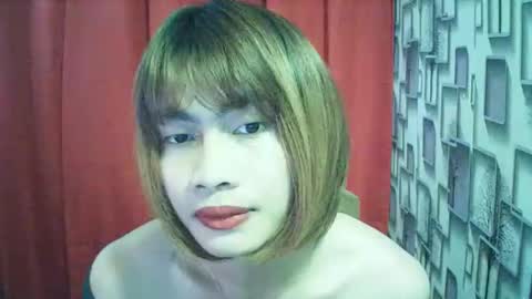 asiansugarbunny online show from April 16, 6:02 am