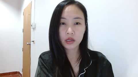Snapshot of asiantabbyx chatting on March 8, 3:02 pm Tabby online show from March 8, 3:02 pm
