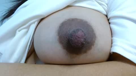 Snapshot of asiantabbyx chatting on January 29, 2:19 am Tabby online show from January 29, 2:19 am