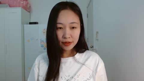 Snapshot of asiantabbyx chatting on February 28, 1:58 am Tabby online show from February 28, 1:58 am