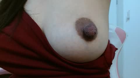 Snapshot of asiantabbyx chatting on December 11, 2:30 am Tabby online show from December 11, 2:30 am