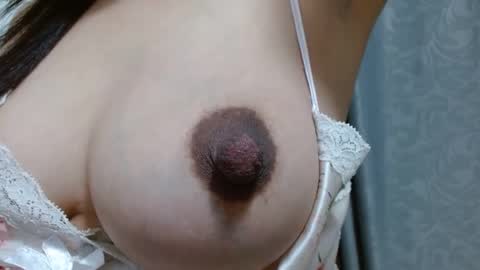 Snapshot of asiantabbyx chatting on February 7, 2:08 am Tabby online show from February 7, 2:08 am