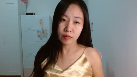Snapshot of asiantabbyx chatting on January 8, 3:39 pm Tabby online show from January 8, 3:39 pm