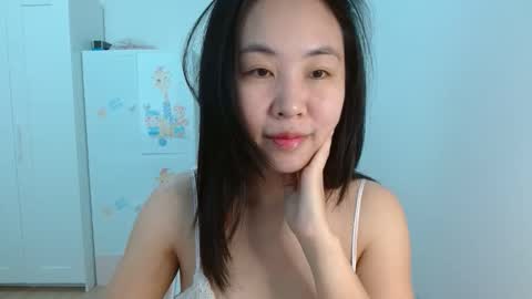 Tabby online show from February 10, 3:20 am