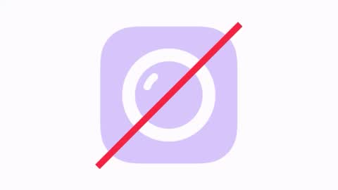 asiantifanny online show from December 7, 9:11 am