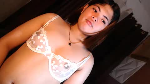 asiantifanny online show from December 22, 11:31 pm