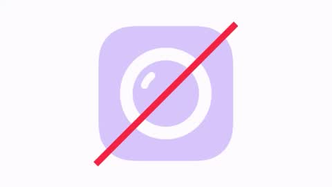 asiantifanny online show from January 15, 2:38 am