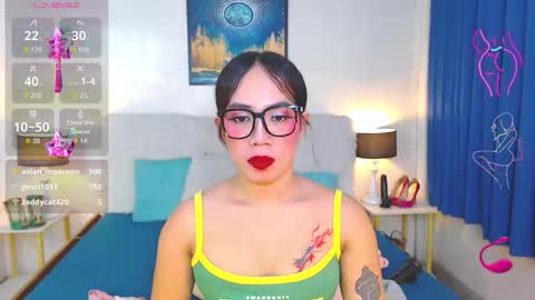 Snapshot of asiantopfucker02 chatting on September 12, 7:05 pm asiantopfucker02 online show from September 12, 7:05 pm