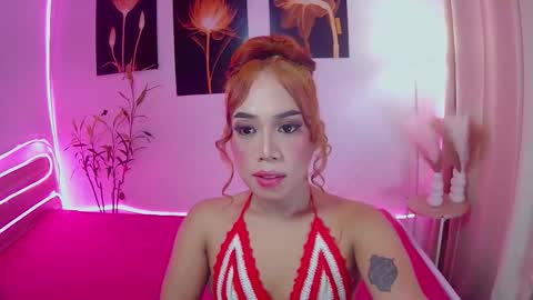 asiantopfucker02 online show from November 6, 12:46 am