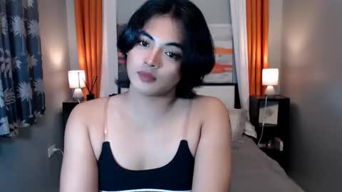 asianverstwink online show from February 13, 7:39 pm