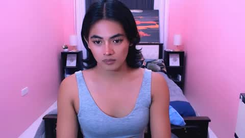 asianverstwink online show from June 7, 6:13 pm