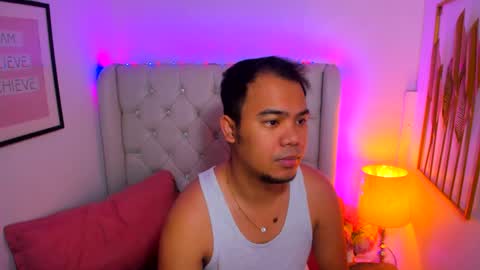 Zero online show from February 3, 6:56 am