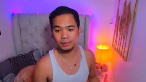 Zero online show from February 15, 9:48 pm