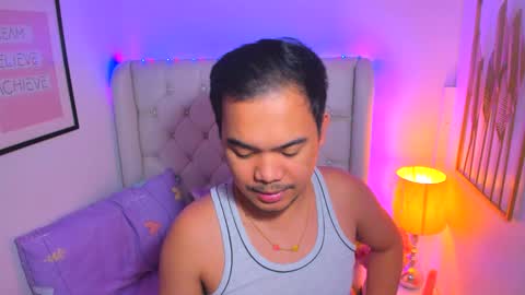 Zero online show from February 19, 6:32 pm