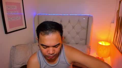 Zero online show from February 28, 8:29 am