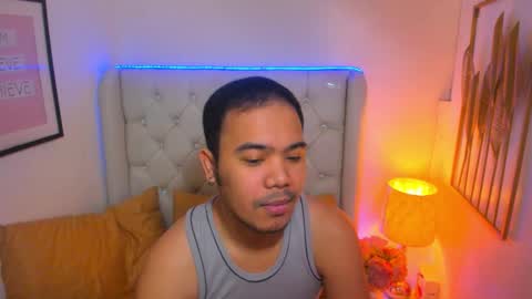 Zero online show from March 9, 6:34 pm