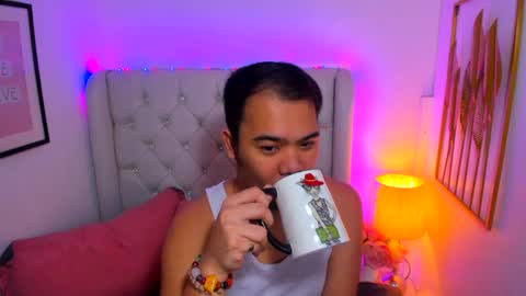 Zero online show from February 2, 5:04 pm