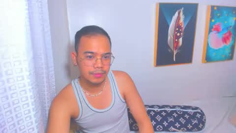 Zero online show from April 23, 11:40 am