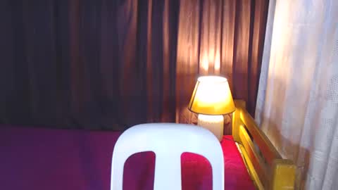 NEL online show from February 12, 1:19 am