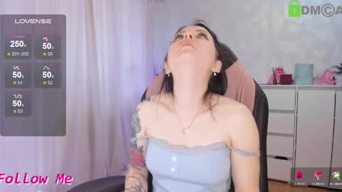 Asima online show from April 9, 12:22 pm