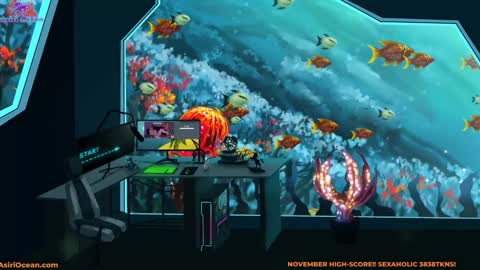 Asiri   pronounced Ah-siri Please no nicknames   3 online show from December 1, 7:12 pm