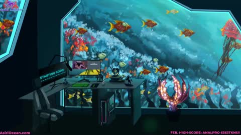 Asiri   pronounced Ah-siri Please no nicknames   3 online show from February 16, 6:50 pm