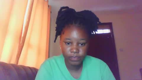 asiya2030 online show from September 25, 10:22 am