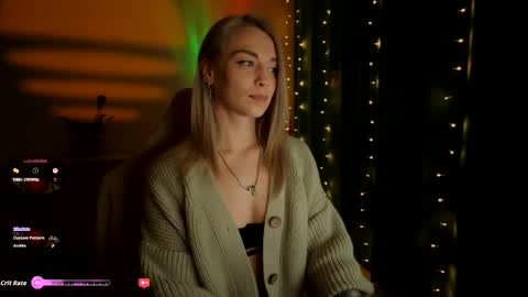 Ask Alexa online show from February 19, 9:36 pm