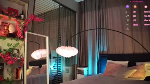 Audrey online show from September 30, 2:27 pm